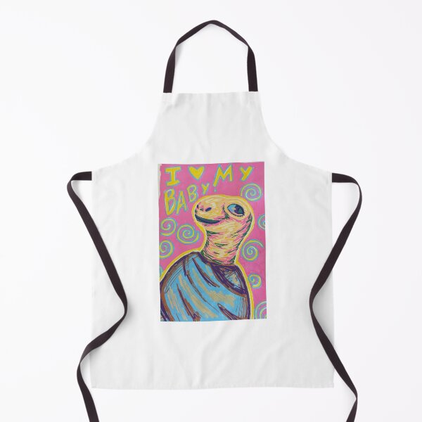 Item preview, Luv my baby designed and sold by Bees 4Sale.