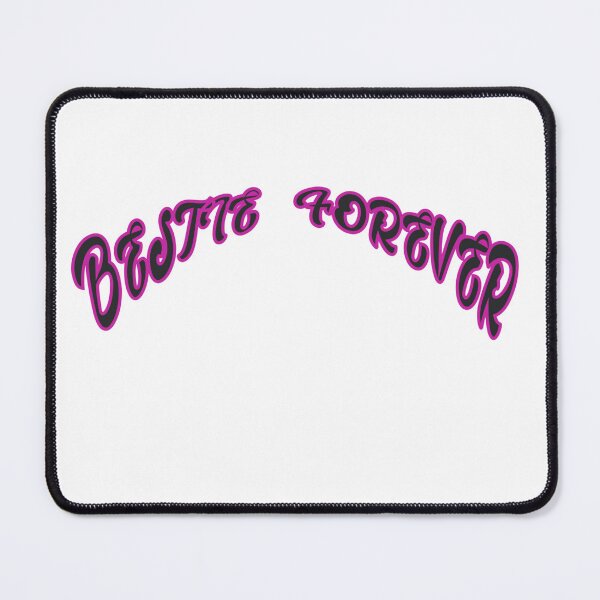 Item preview, gratitude in friendship designed and sold by Servedesign.