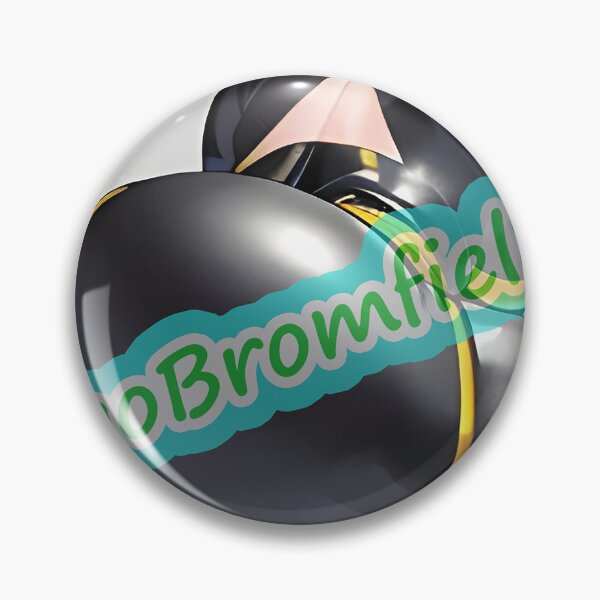 Item preview, After Watching Gushing Over Magical Girls, Episode 1 designed and sold by DiegoBromfield.