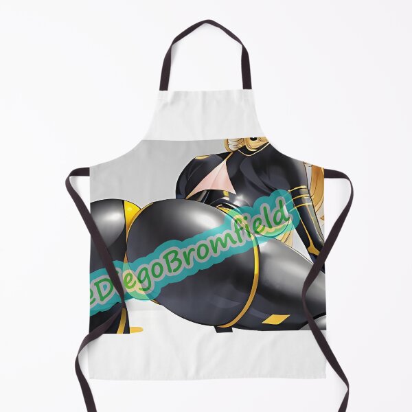 Item preview, After Watching Gushing Over Magical Girls, Episode 1 designed and sold by DiegoBromfield.