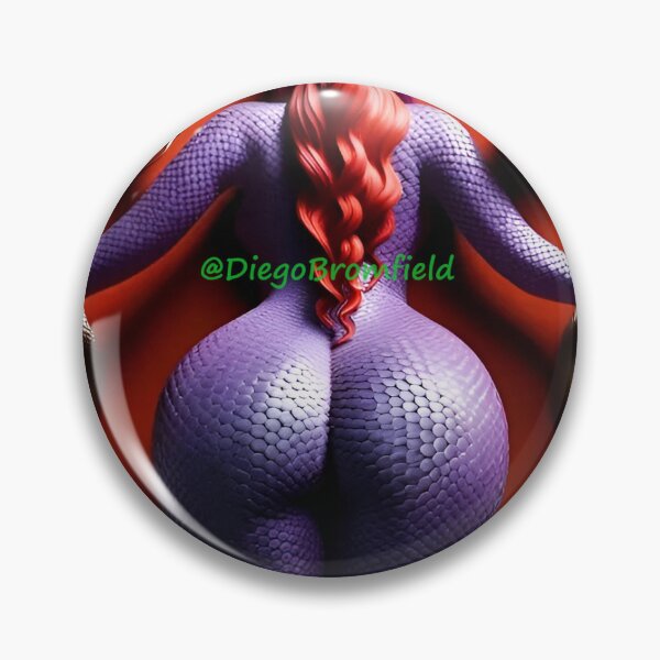 Item preview, Best Snake Woman designed and sold by DiegoBromfield.