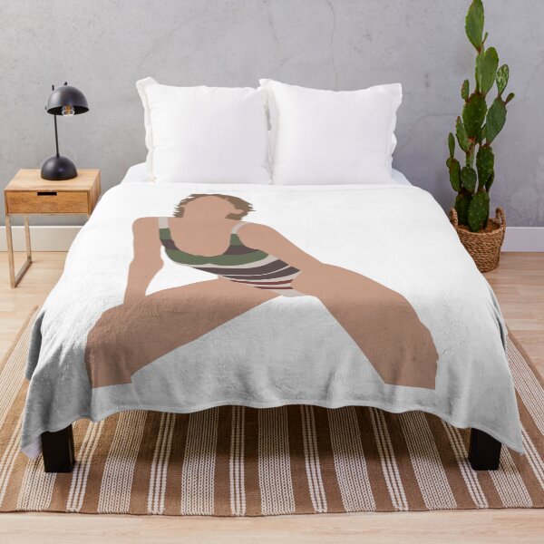 Item preview, Perfect designed and sold by FutureSpace.