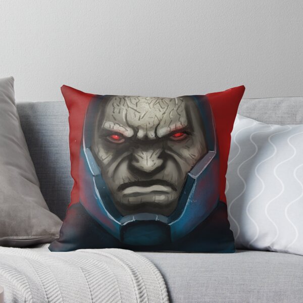 Item preview.