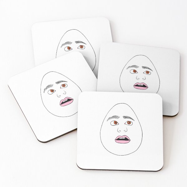 Item preview, Eggward designed and sold by Quistlor.