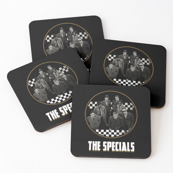 Item preview, Skank the System – Dancefloor Rebel Design designed and sold by AlexandSchum.