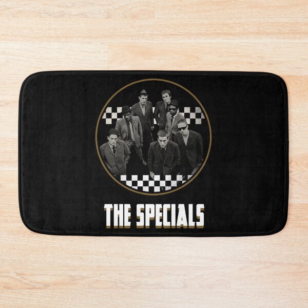 Item preview, Skank the System – Dancefloor Rebel Design designed and sold by AlexandSchum.