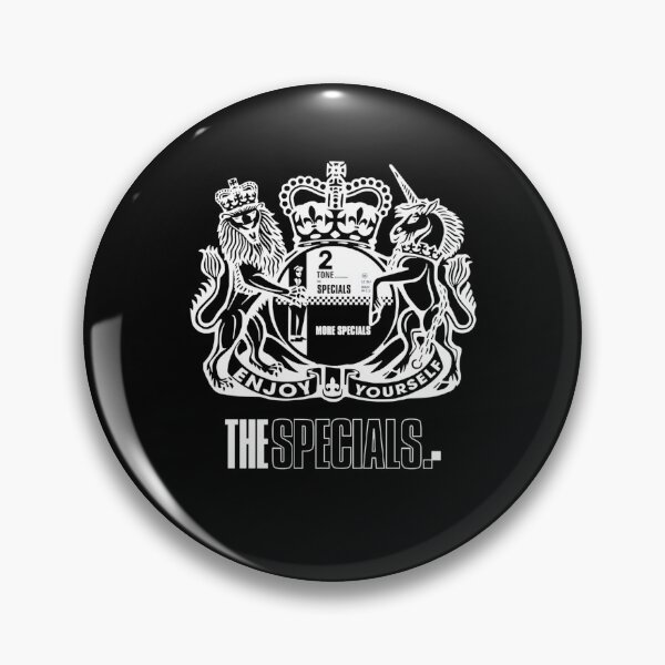 Item preview, Black & White Beats – 2Tone Energy Tee designed and sold by AlexandSchum.