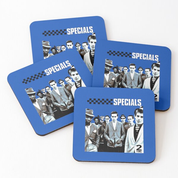 Item preview, Rude Boy Resistance – Sound of the Streets designed and sold by AlexandSchum.