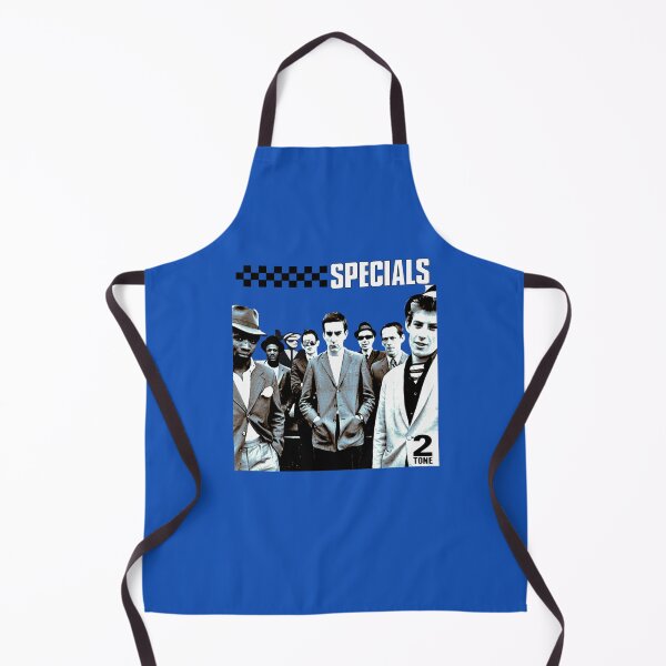 Item preview, Rude Boy Resistance – Sound of the Streets designed and sold by AlexandSchum.