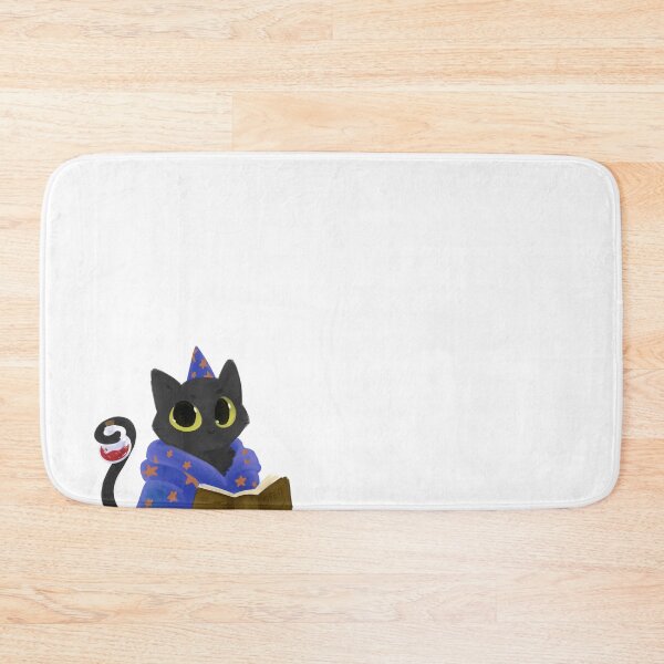 Item preview, The Wizard designed and sold by Gallifreyanz.