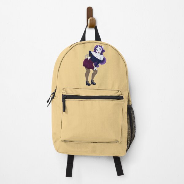 Item preview, Rarity designed and sold by CurlyHeadArt.