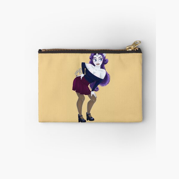 Item preview, Rarity designed and sold by CurlyHeadArt.