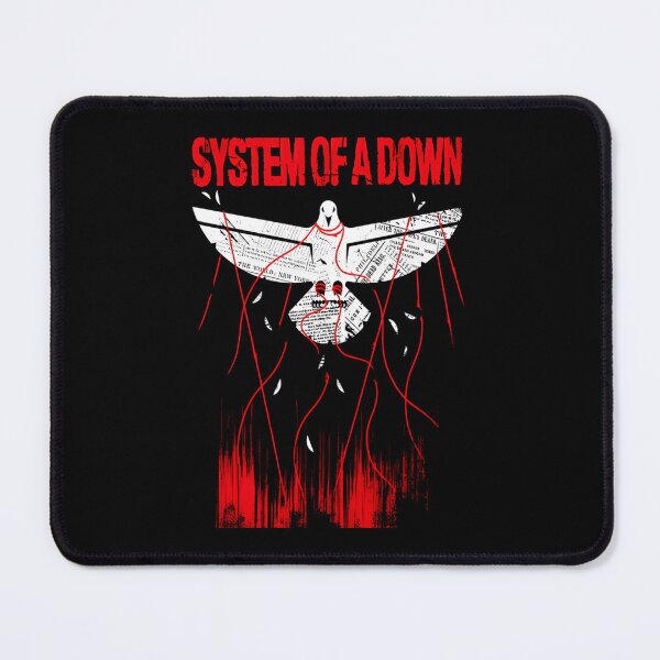 Item preview, Disorder & Discipline – Metal Dissent Design designed and sold by AlexandSchum.