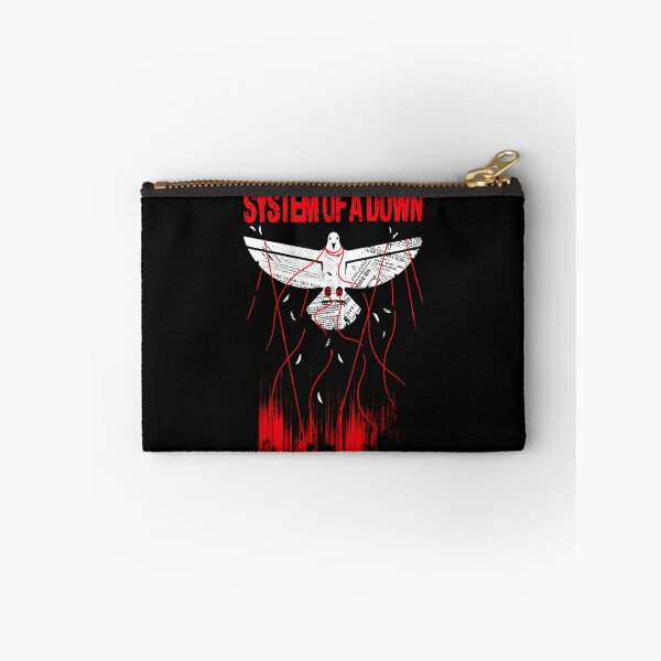 Item preview, Disorder & Discipline – Metal Dissent Design designed and sold by AlexandSchum.