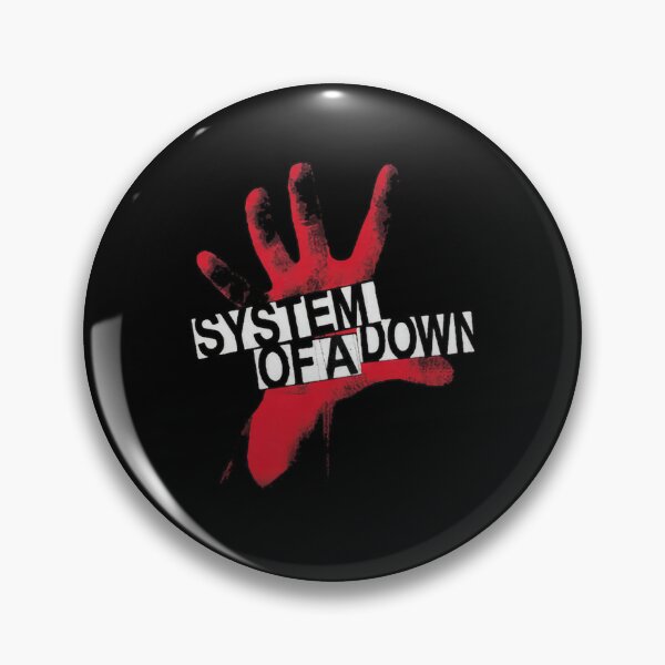 Item preview, Hand Signals and Hollow Eyes – Chaos with a Cause designed and sold by AlexandSchum.