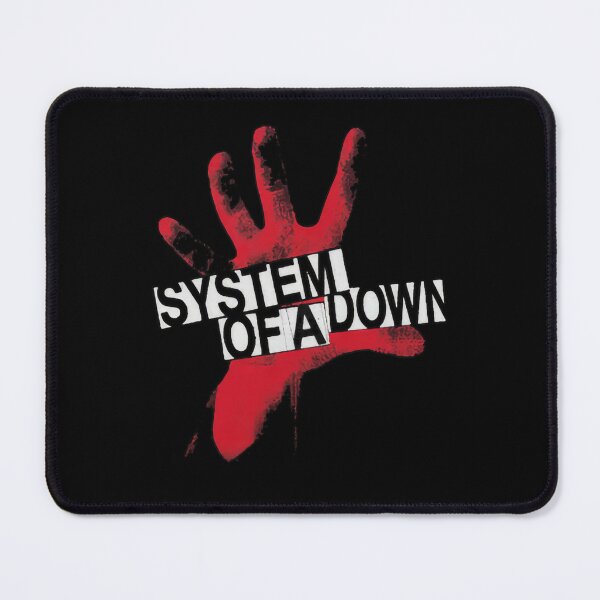 Item preview, Hand Signals and Hollow Eyes – Chaos with a Cause designed and sold by AlexandSchum.