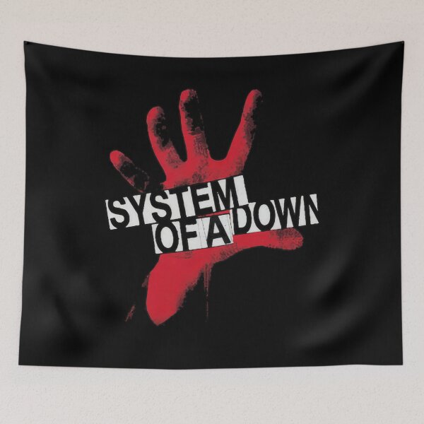 Item preview, Hand Signals and Hollow Eyes – Chaos with a Cause designed and sold by AlexandSchum.