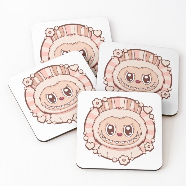 Item preview, Labubu Soymilk designed and sold by Kubala Designs.