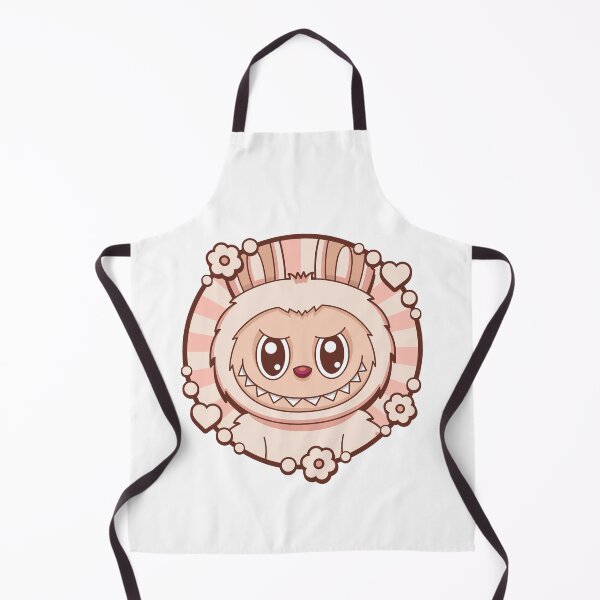Item preview, Labubu Soymilk designed and sold by Kubala Designs.