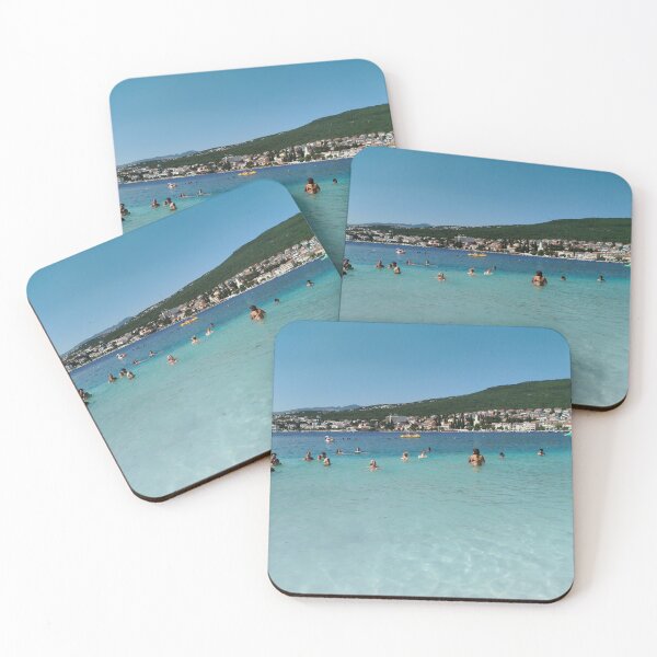 Item preview, Selce-Croatia  designed and sold by Dreammkd.