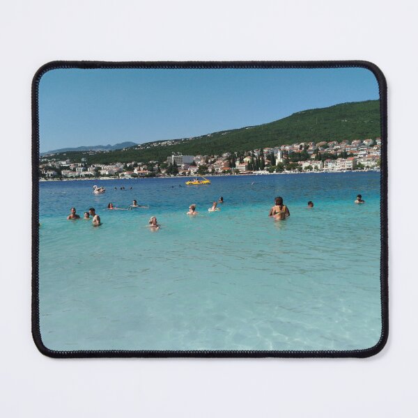Item preview, Selce-Croatia  designed and sold by Dreammkd.