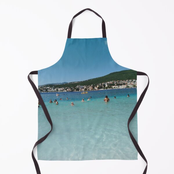 Item preview, Selce-Croatia designed and sold by Dreammkd.