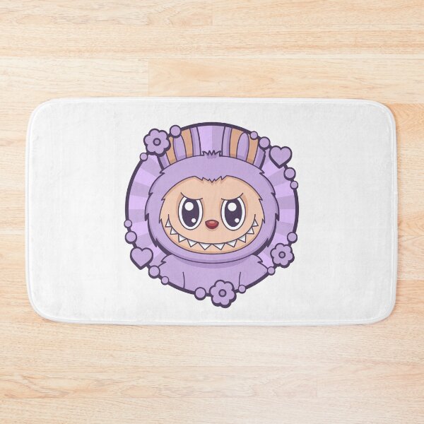 Item preview, Labubu Zizi designed and sold by Kubala Designs.
