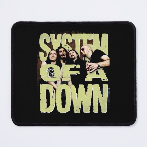 Item preview, Voices in the Static – Metal Mayhem Aesthetic designed and sold by AlexandSchum.