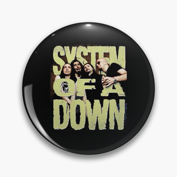 Item preview, Voices in the Static – Metal Mayhem Aesthetic designed and sold by AlexandSchum.