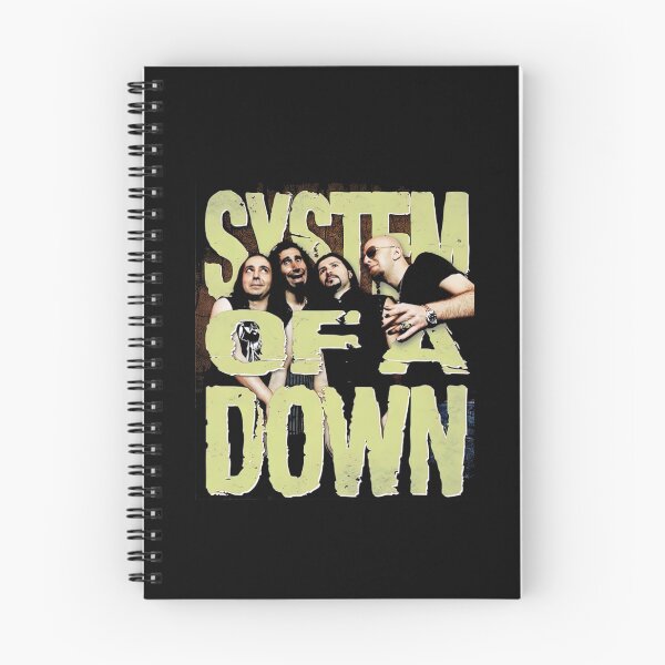 Item preview, Voices in the Static – Metal Mayhem Aesthetic designed and sold by AlexandSchum.