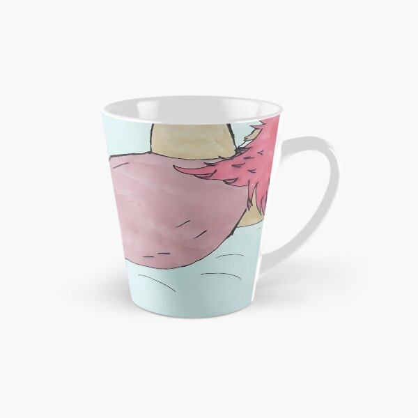 Item preview, Big Mom, The Strongest designed and sold by DiegoBromfield.