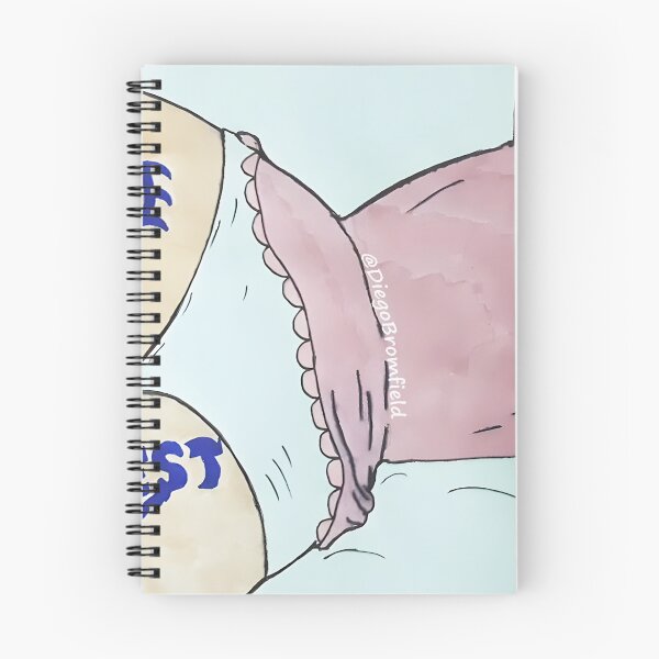 Item preview, Big Mom, The Strongest designed and sold by DiegoBromfield.