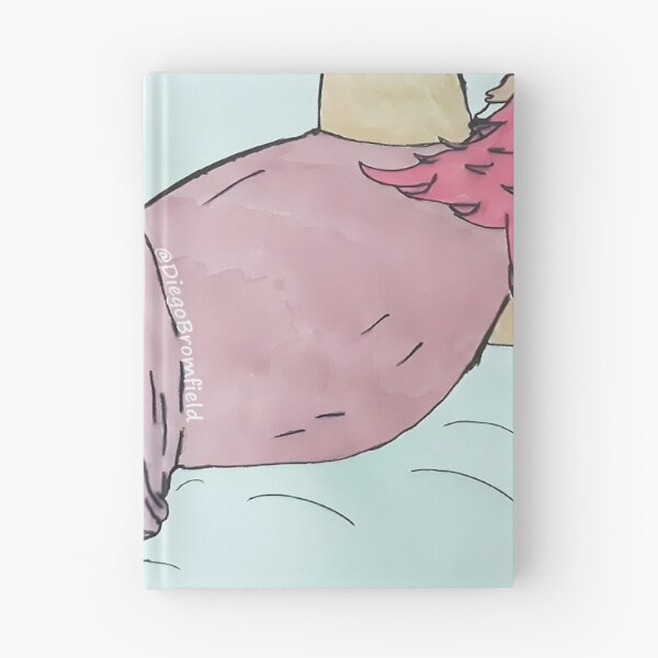 Item preview, Big Mom, The Strongest designed and sold by DiegoBromfield.