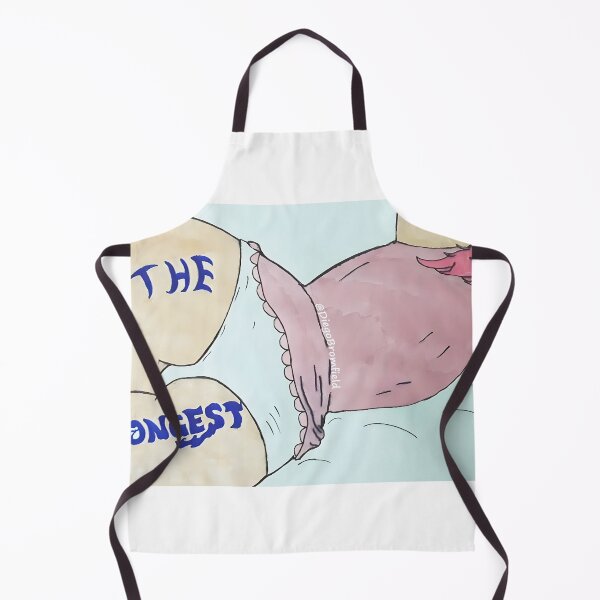 Item preview, Big Mom, The Strongest designed and sold by DiegoBromfield.