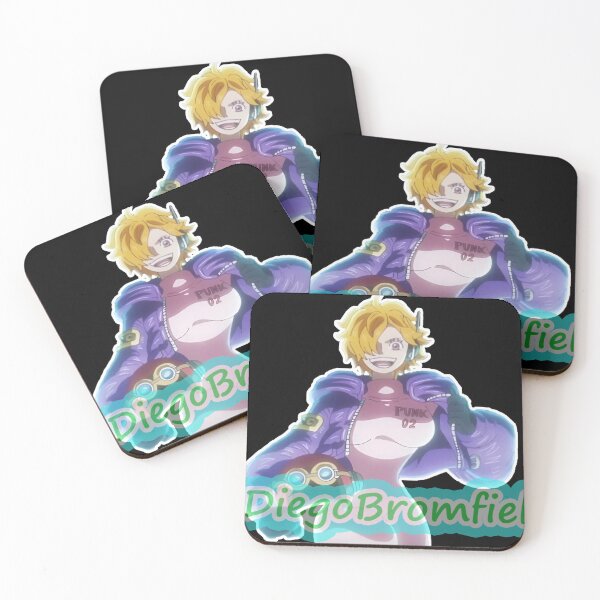 Item preview, Egghead Arc Chat, Lilith Is Hot designed and sold by DiegoBromfield.