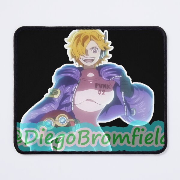 Item preview, Egghead Arc Chat, Lilith Is Hot designed and sold by DiegoBromfield.