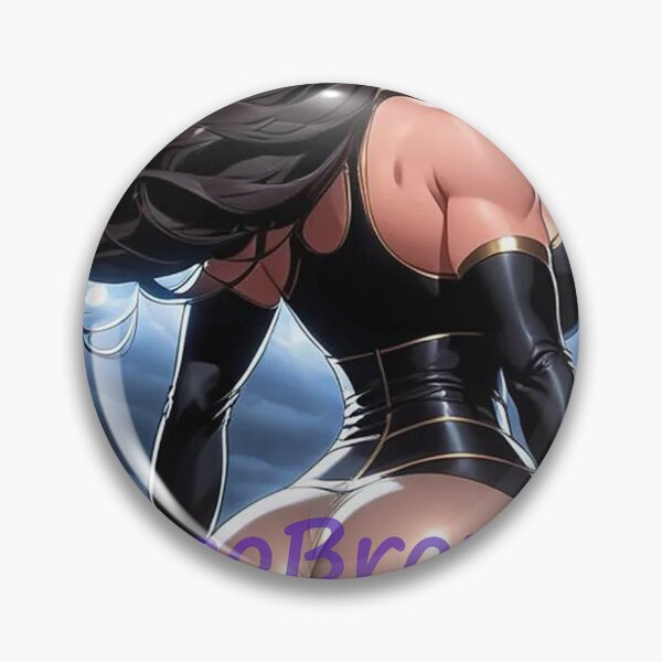 Item preview, Majo Taisen Act 26, Jeanne D'Arc Enters designed and sold by DiegoBromfield.