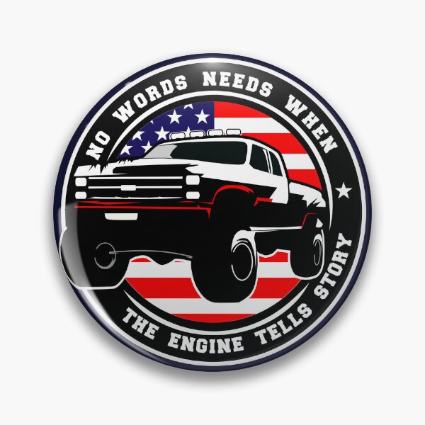 Item preview, Classic Monster Truck Monster Truck Are My Jam Truck Lovers designed and sold by AdrianShirt.