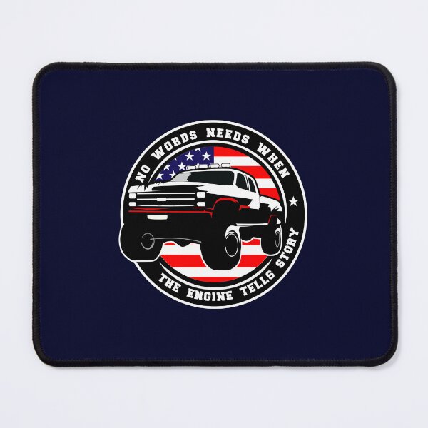 Item preview, Classic Monster Truck Monster Truck Are My Jam Truck Lovers designed and sold by AdrianShirt.