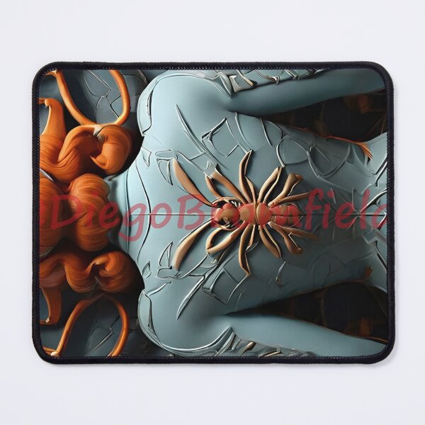 Item preview, Monster Musume Scenes Check, Part 1 designed and sold by DiegoBromfield.