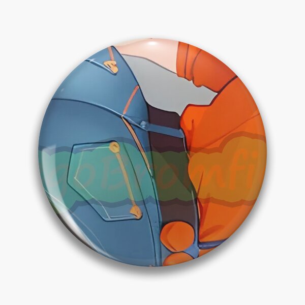 Item preview, Nami's Smartest Moments designed and sold by DiegoBromfield.