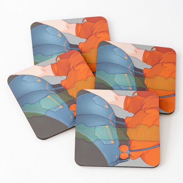 Item preview, Nami's Smartest Moments designed and sold by DiegoBromfield.