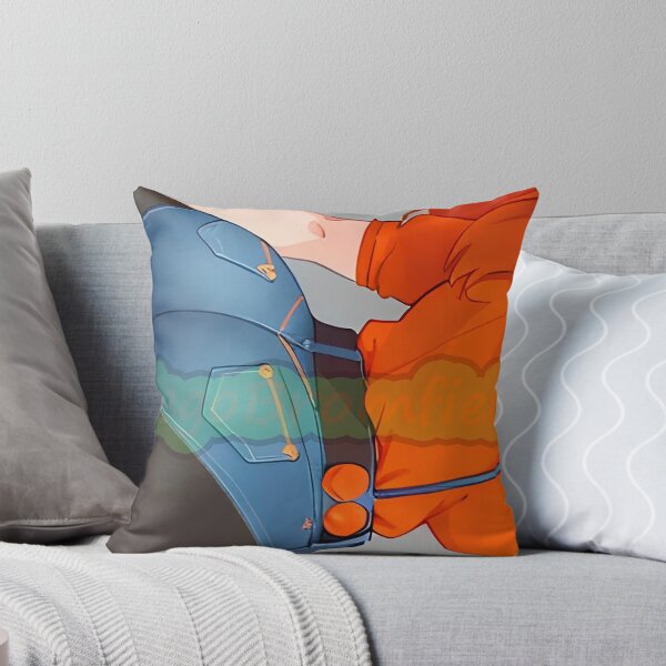 Item preview, Nami's Smartest Moments designed and sold by DiegoBromfield.
