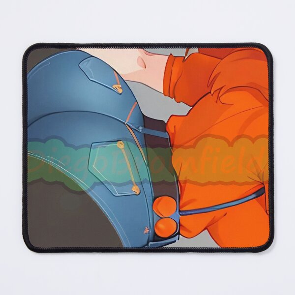 Item preview, Nami's Smartest Moments designed and sold by DiegoBromfield.