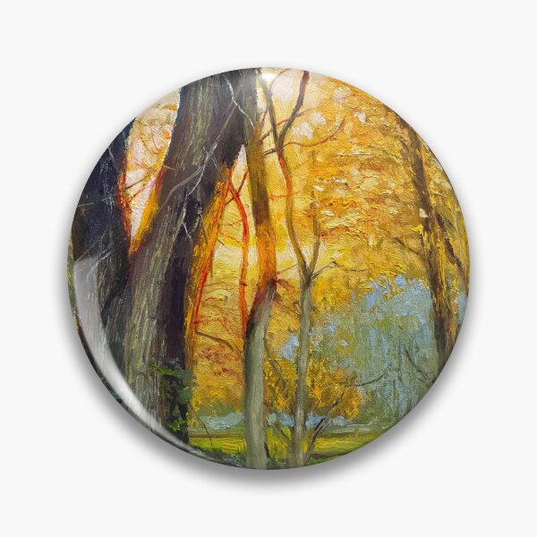 Item preview, Coonawarra Sunset at Penola designed and sold by Dai Wynn Fine Art.