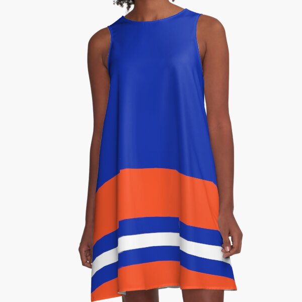 Item preview, Florida Blue designed and sold by corbrand.