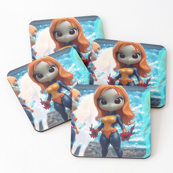 Item preview, For The One Piece Part 2, 3 Natural Abilities designed and sold by DiegoBromfield.