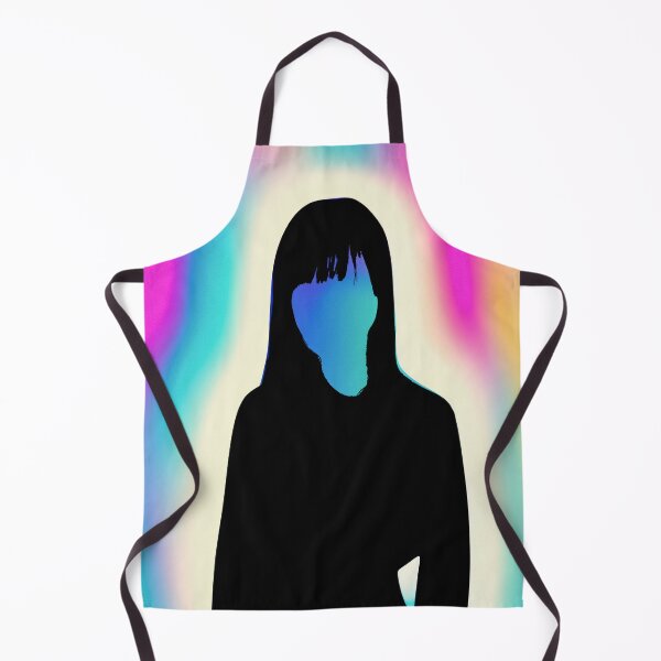 Item preview, Unknown Presence designed and sold by CHCOfficial.