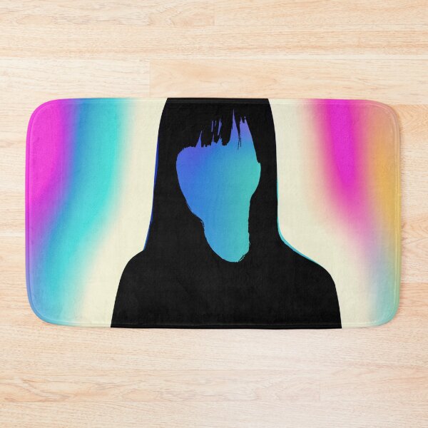 Item preview, Unknown Presence designed and sold by CHCOfficial.