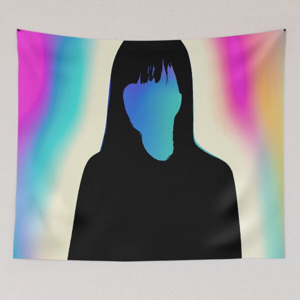 Item preview, Unknown Presence designed and sold by CHCOfficial.
